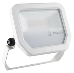 Ledvance Proiettore LED FLPFM20W3000KSYM100W LEDVANCE