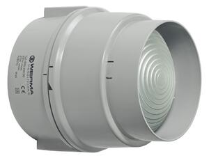 Werma LED faro continuo rt 89012068 890.120.68
