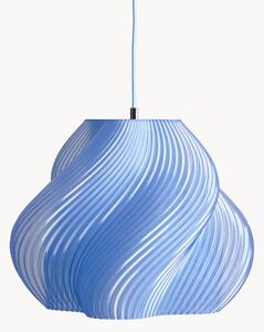Lampada a sospensione Soft Serve, in varie misure