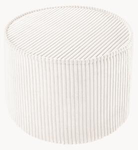 Pouf per bambini fatto a mano Marshmallow