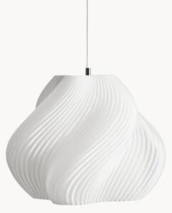 Lampada a sospensione Soft Serve, in varie misure