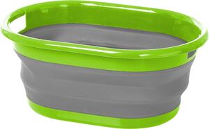Brunner Lotus Fold-away - bacinella pieghevole