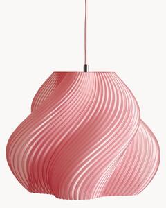 Lampada a sospensione Soft Serve, in varie misure