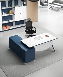 Mobili per ufficio Armadi per archiviazione Attrezzature per l'ufficio domestico Scaffalature Arredi in legno