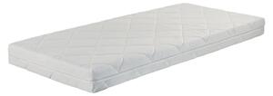 Matras - Classe di comfort H3 - 70x190 cm