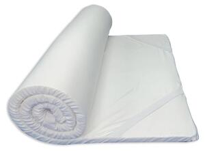 Materasso in memory foam - 90x200 cm