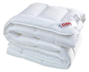Piumino estivo 200x220 LYOCELL PAN MATERAC leggero, delicato sulla pelle