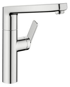 KWC Domo 6 rubinetto da cucina cromo