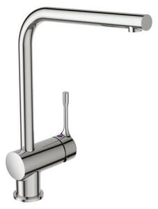 Ideal Standard Ceralook - Miscelatore per lavello, cromo BC175AA