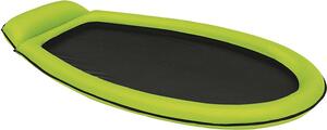 Intex 58836EU - TAPPETO MESH - Verde