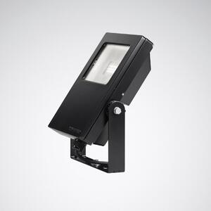 Trilux, faretto a LED per illuminazione di superfici, modello Combi30-RB8R, codice prodotto #6960040