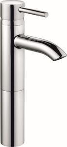 Miscelatore monocomando per lavabo BOZZ DN 15