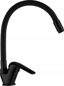 Supporto per robot da cucina Kuchinox nero Elza