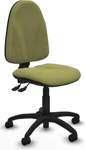 Sedia da ufficio Algarra Piqueras y Crespo B0001RN verde