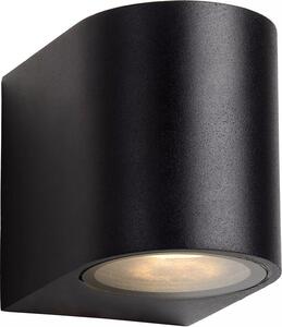 Lucide GU10 5W 3000K ZORA-LED lampada da parete 22861/05/30