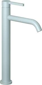 Miscelatore per lavabo RAK Ceramics Feeling, opaco, altezza: 33,5 cm