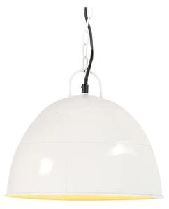 Lampade da tavolo VidaXL lampada a sospensione Φ 31 cm