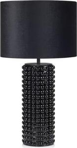 Lampada da tavolo PROUD 107483 Markslojd