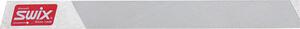 Swix T104x-file Cromo F-cut 20tpcm Bianco 15 cm Bianco 15 cm