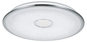 Lampada da soffitto LED 100W OSAKA 678710006 Trio