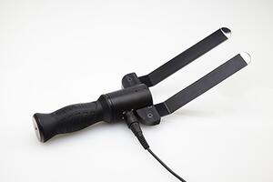 Sensore per battiscopa FLIR MR09