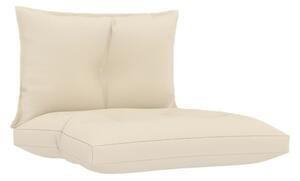 Coprisedia VidaXL cuscino per pallet