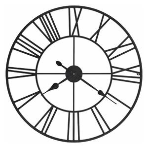 Orologi VidaXL orologio numeri romani