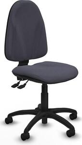 Sedia da ufficio Algarra Piqueras y Crespo B0001RN Grigio scuro