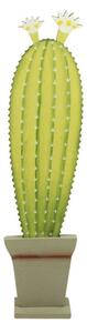 Piante artificiali Signes Grimalt Cactus
