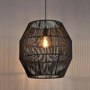 Lampada a sospensione LQWELL, lampada a sospensione retrò, lampada a sospensione moderna, lampadario per soggiorno, camera da letto, sala da pranzo, corridoio, bar, studio, bancone da bar, soggiorno