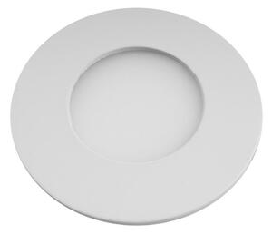 Lampada LED da incasso GERD LED/3W/230V 4,000K