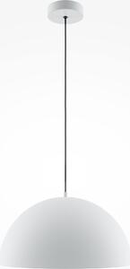 Maytoni lampada a sospensione Colori di base Bianco MOD168PL-01W