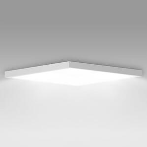 Brilagi - Plafoniera LED per il bagno FRAME LED/40W/230V 60x60 cm IP44 bianco