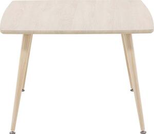 Tavolini Venture Home Plaza finitura lime