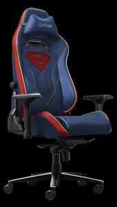 Gxt721Sm Ruya Pro Gm Sedia Superman