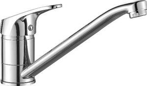 Rubinetto per lavabo da appoggio ORIS