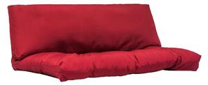Coprisedia VidaXL cuscino per divani pallet