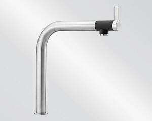 Blanco Rubinetto da cucina Blanco 518435