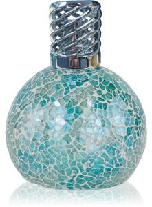 Ashleigh & Burwood London Seascape NEW lampada catalitica piccola 1 pz