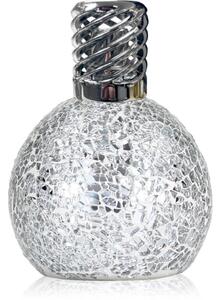 Ashleigh & Burwood London Twinkle Star NEW lampada catalitica piccola 1 pz