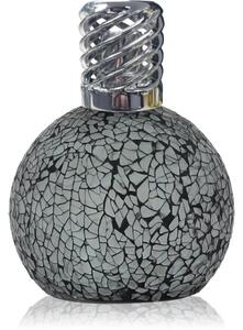 Ashleigh & Burwood London Smoked Dusk NEW lampada catalitica piccola 1 pz