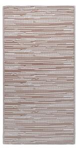 Plaid, coperte VidaXL tappeto da esterni 80 x 150 cm