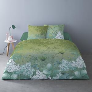 Completo letto Mylittleplace BLANCHEFLEUR