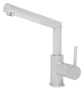 Lavelli MIX 350 P opaco
