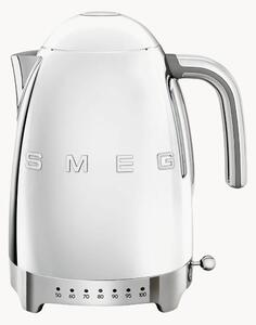 Bollitore con controllo della temperatura 50's Style, 1,7 L