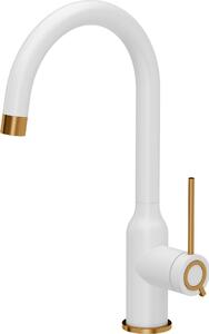 Miscelatore da cucina quadron ingrid (3523500_whmpvdc1)