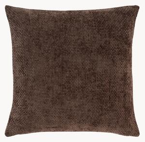 Set di 3 federe arredo Chloe