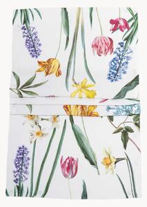 Runner in lino Early Flowers