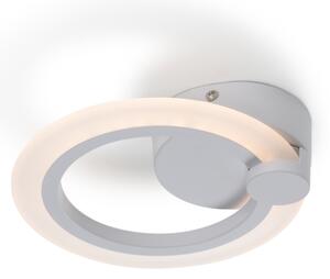 Brilagi - Lampada da parete LED MODERN MINI 16W 230V 3000/4000/6000K