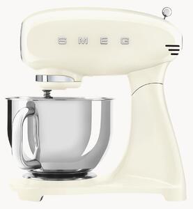 Robot da cucina 50's Style